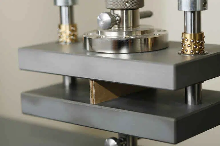 Prost-Key Packaging Sobolewscy Lab