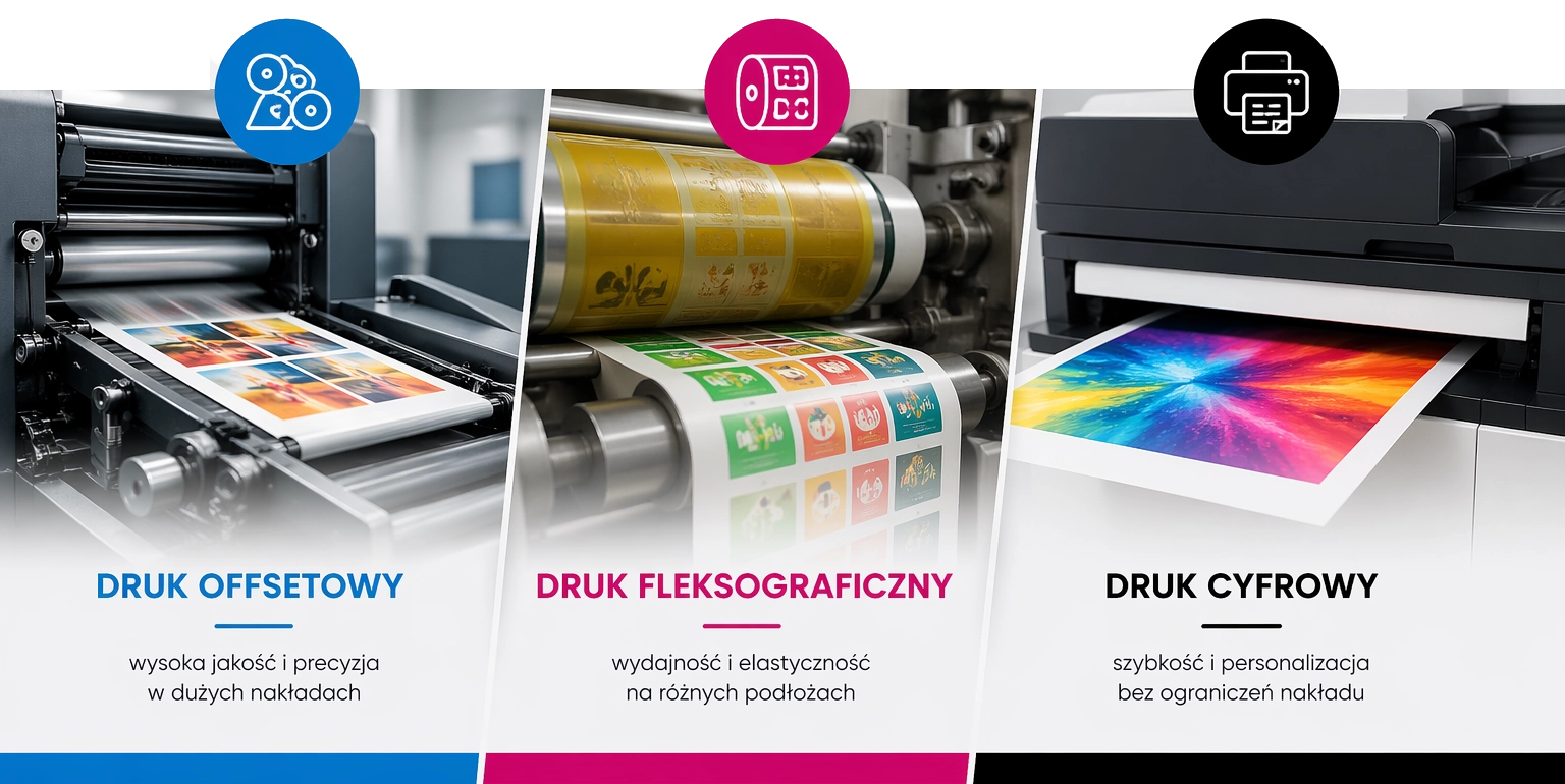 Printing methods