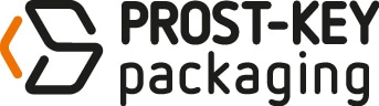 prostki_logo