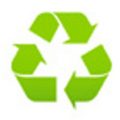 recykling