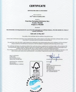 FSC_2022-1